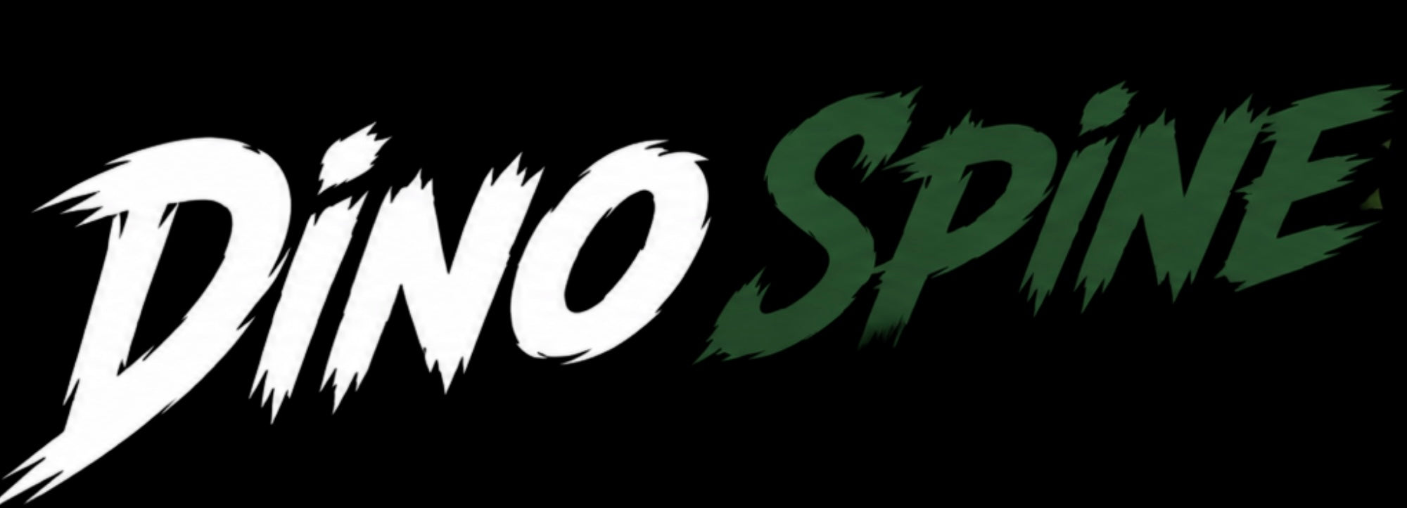 DinoSpine